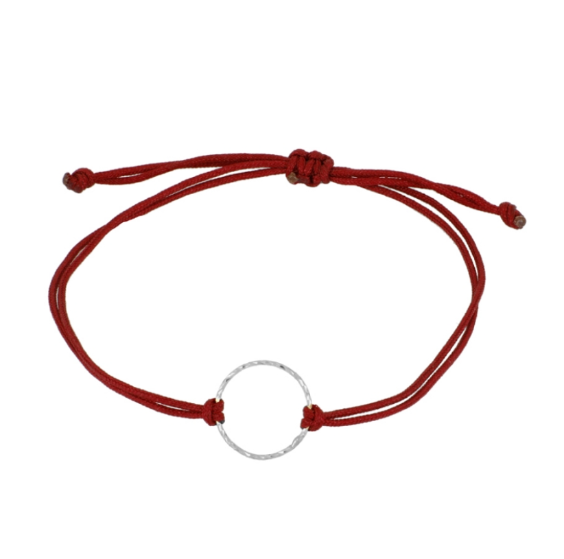 Pulsera Navidad