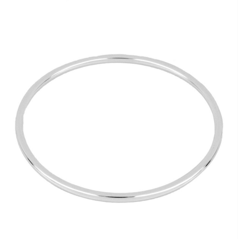 Pulsera Back to 90's