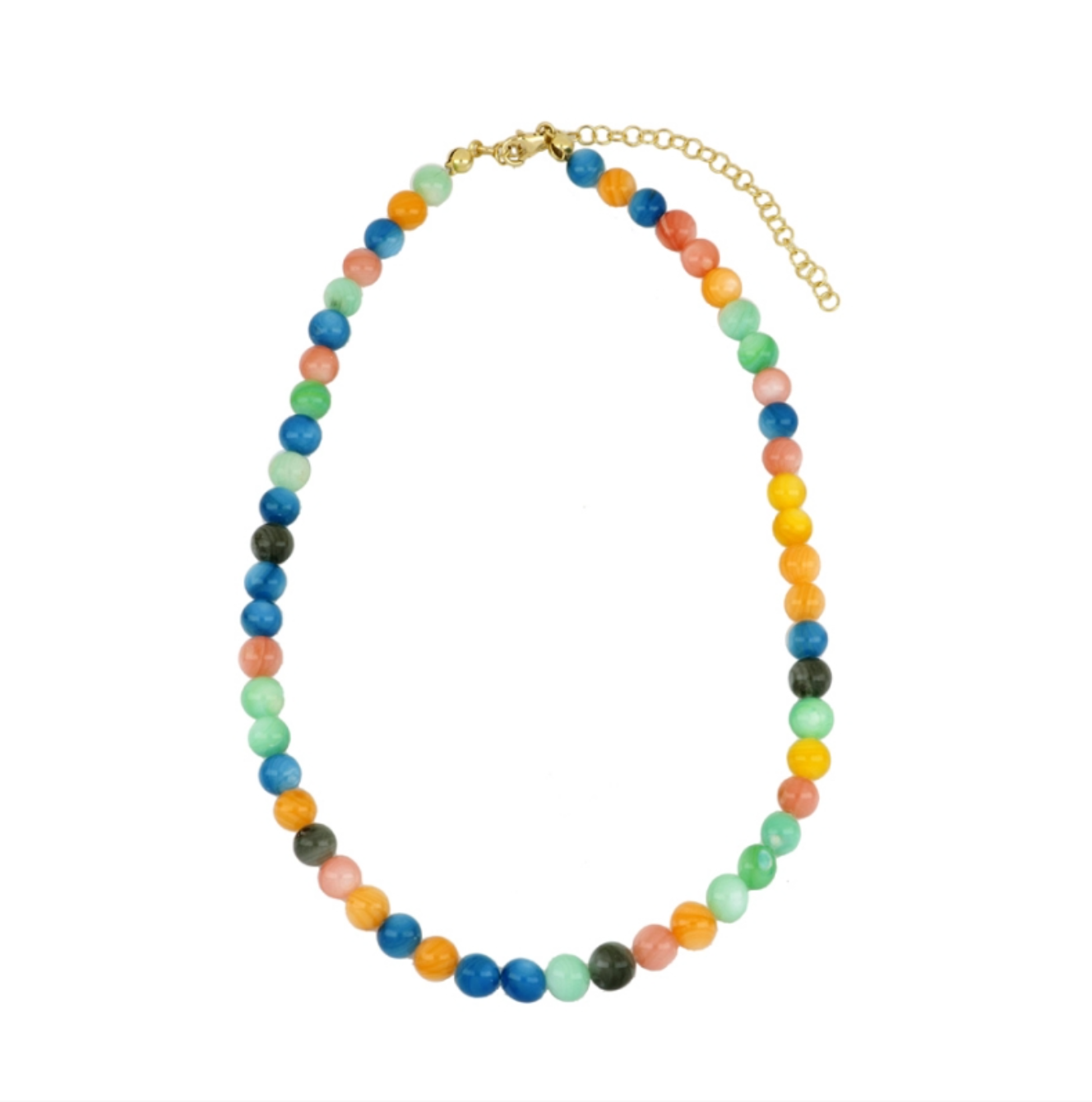 Collar Portopetro