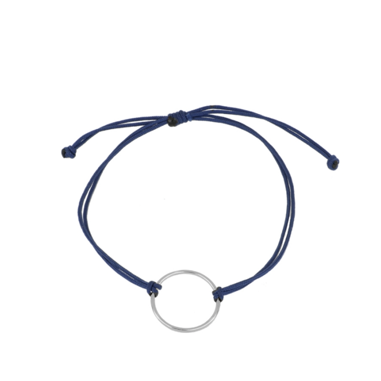 Pulsera Calviá Marino