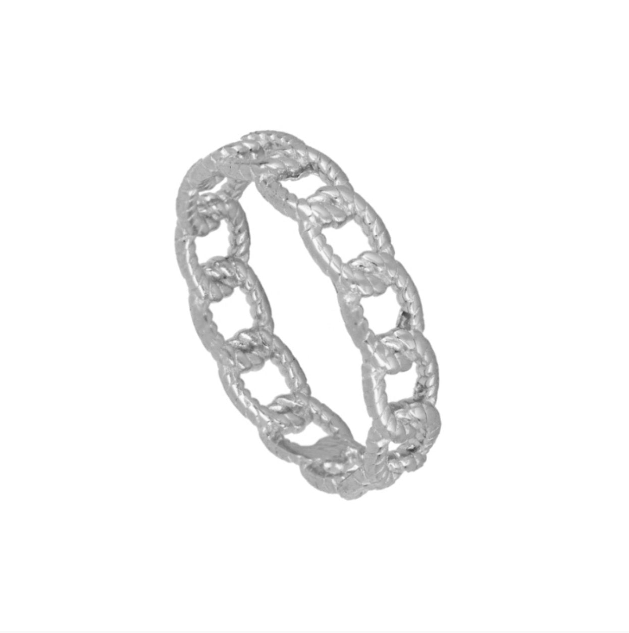 Anillo Anne - ecos mallorca