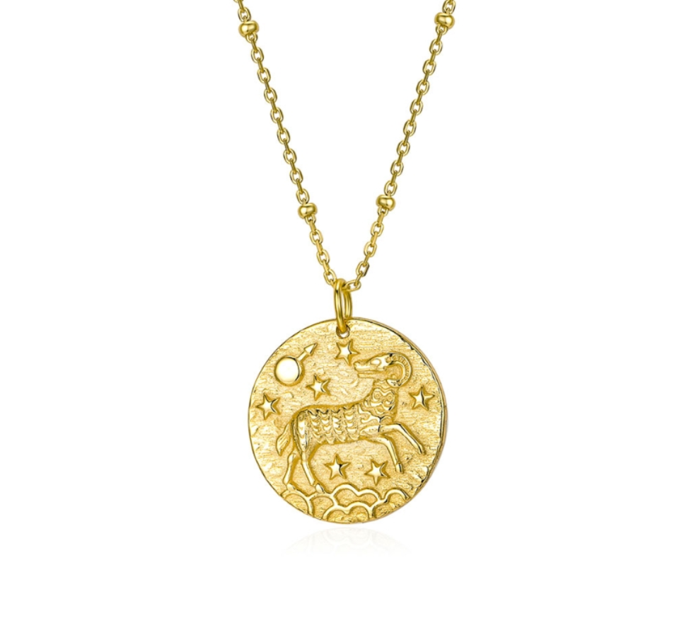Collar Aries