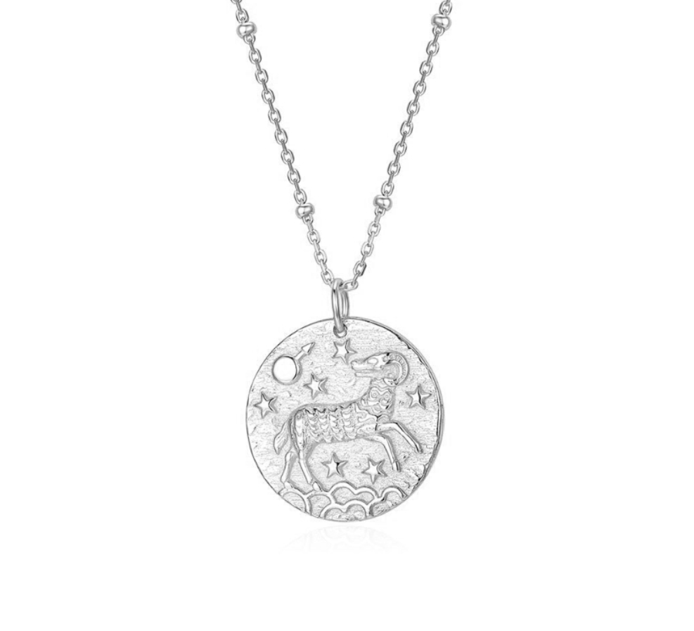 Collar Aries