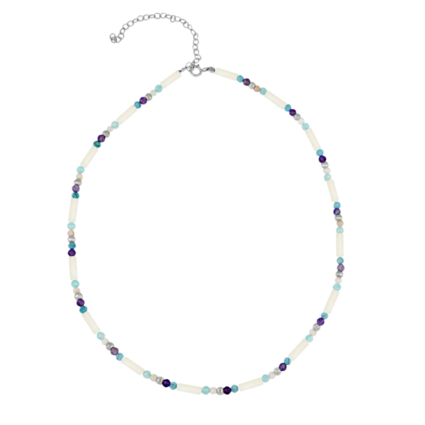 Collar Es Trenc