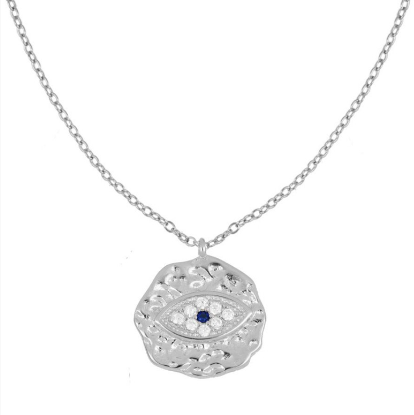 Collar Horus