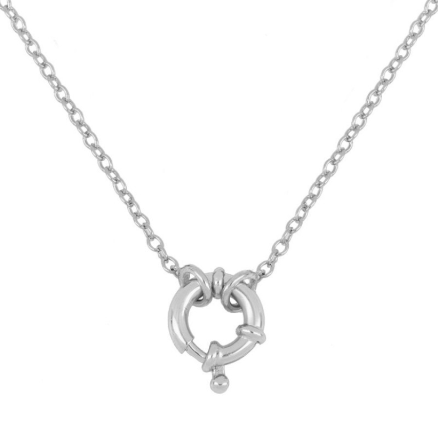 Cadena Marinera Basic