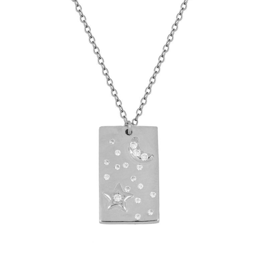 Collar Tiempo