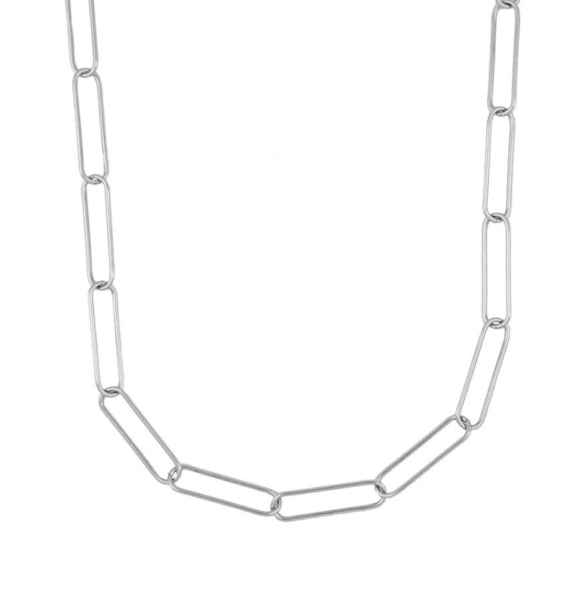 Cadena "Le Chain"