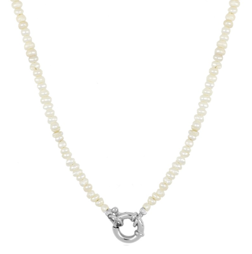 Collar Sail Perla Mini