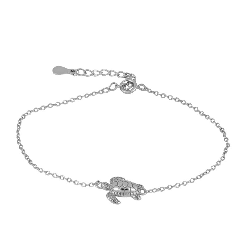 Pulsera Tortuga