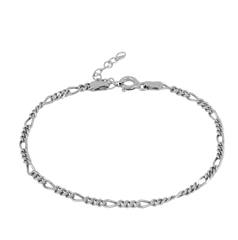 Pulsera Cadena