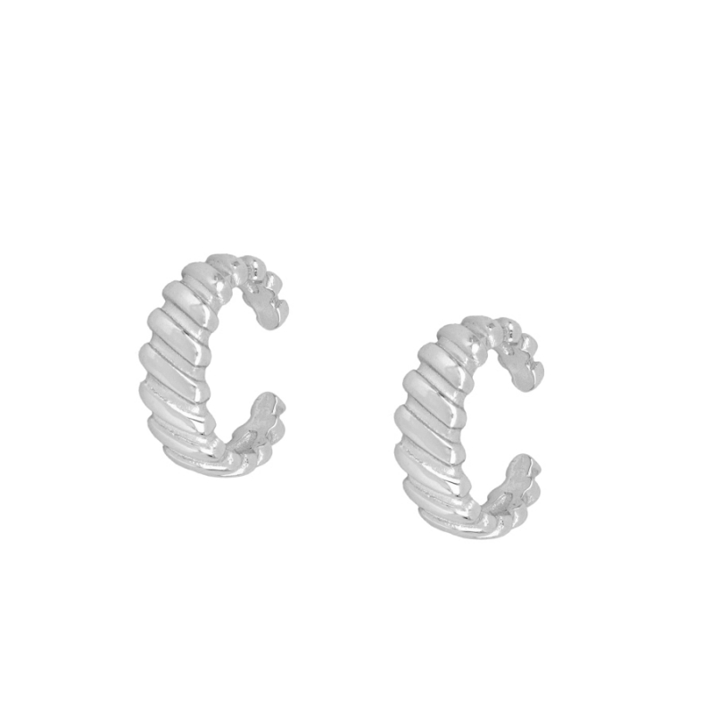 Ear cuff Grecia