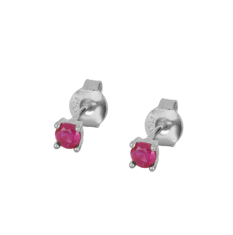 Piercing Circonita