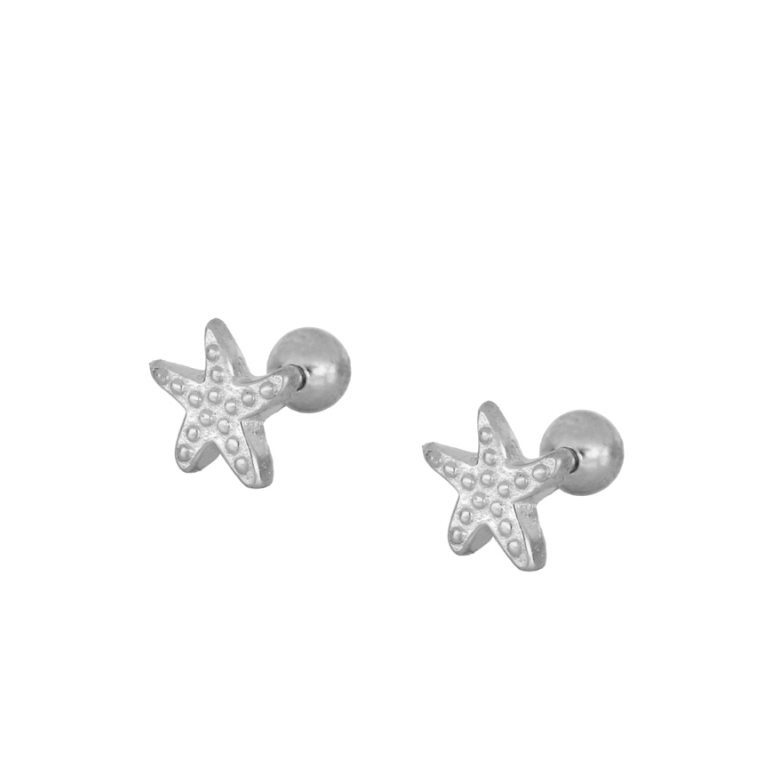 Piercing Estrella Mini