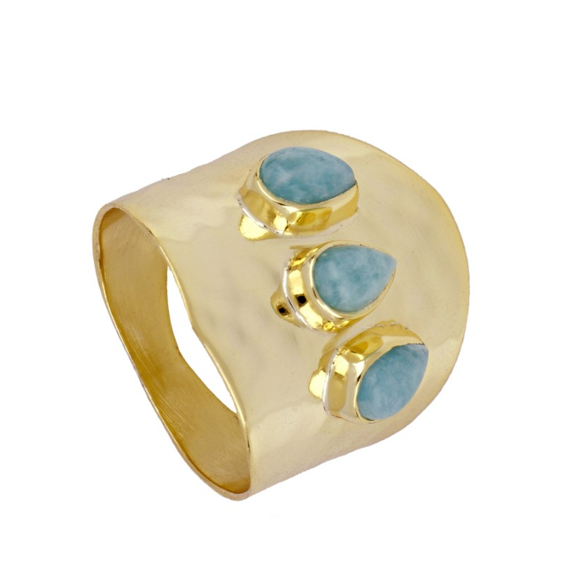 Anillo Mykonos