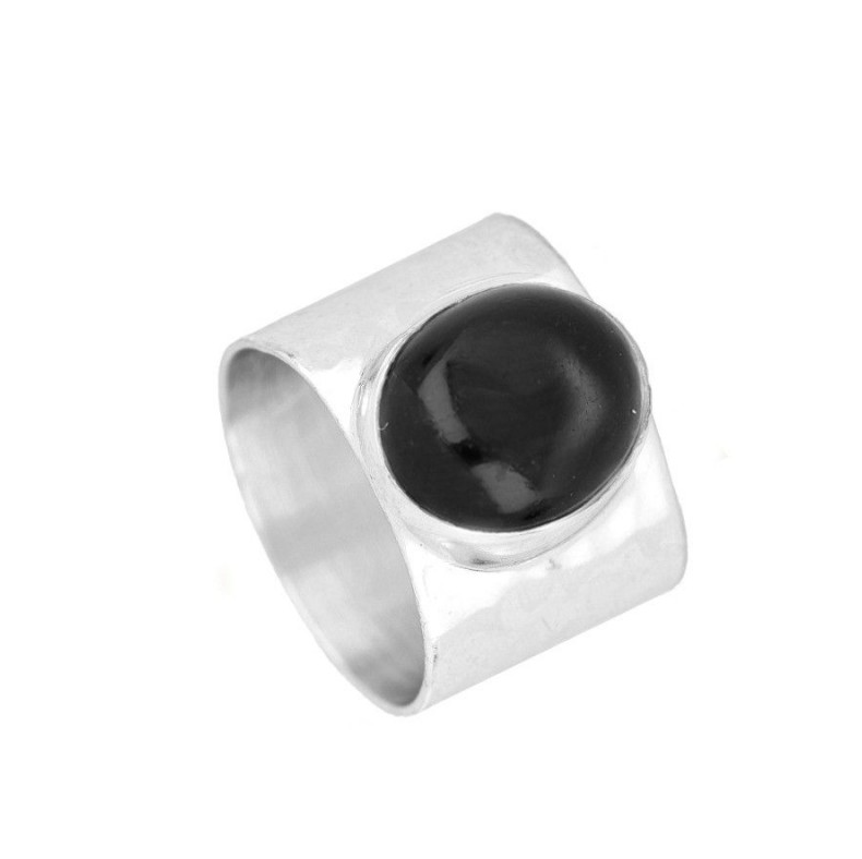 Anillo Jerez Espinela