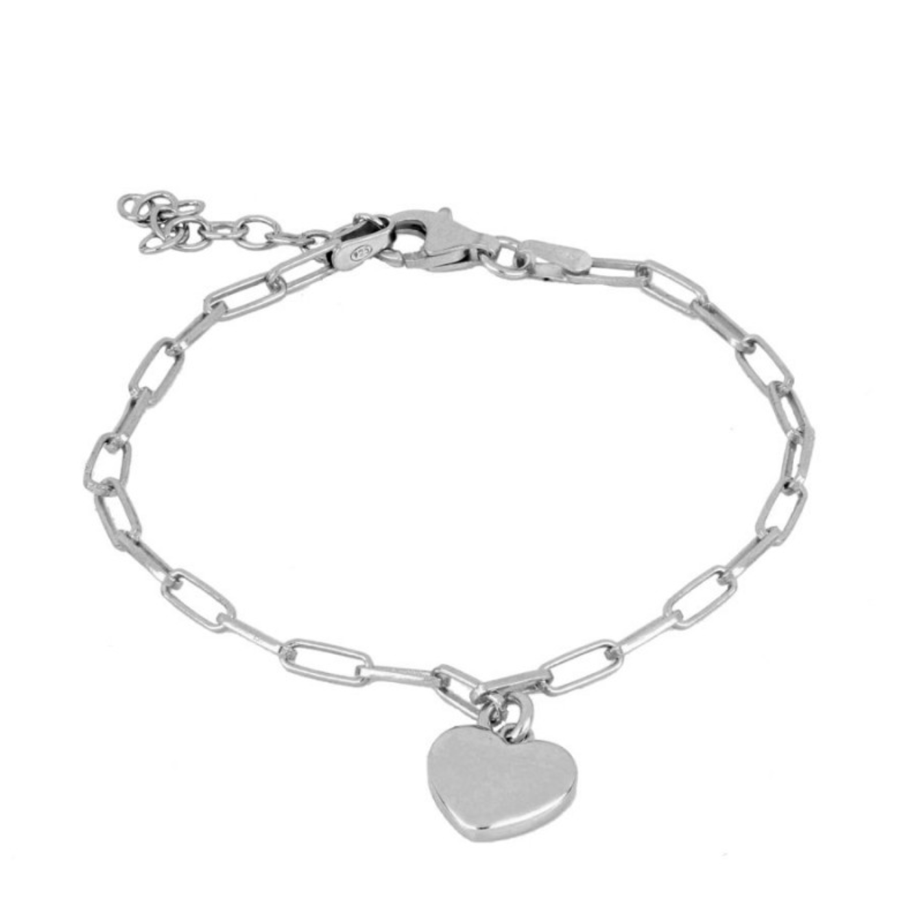 Pulsera Cuore
