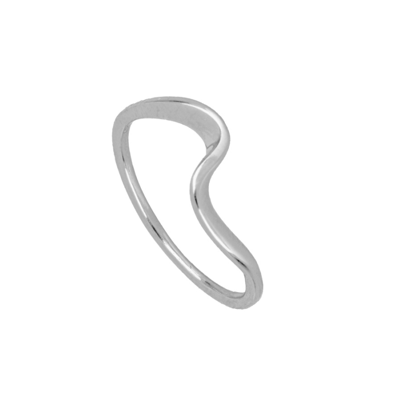 Anillo Ola