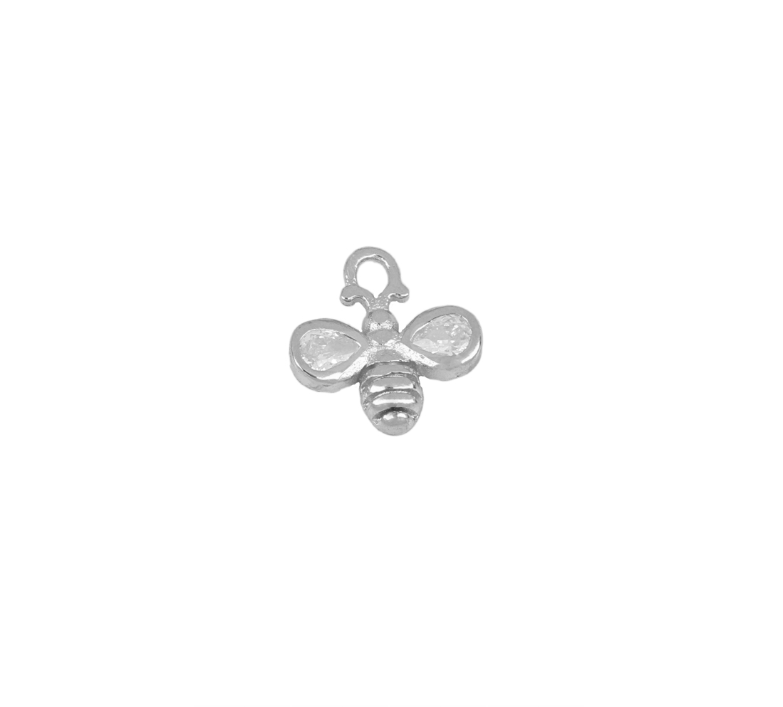 Charm Abeja