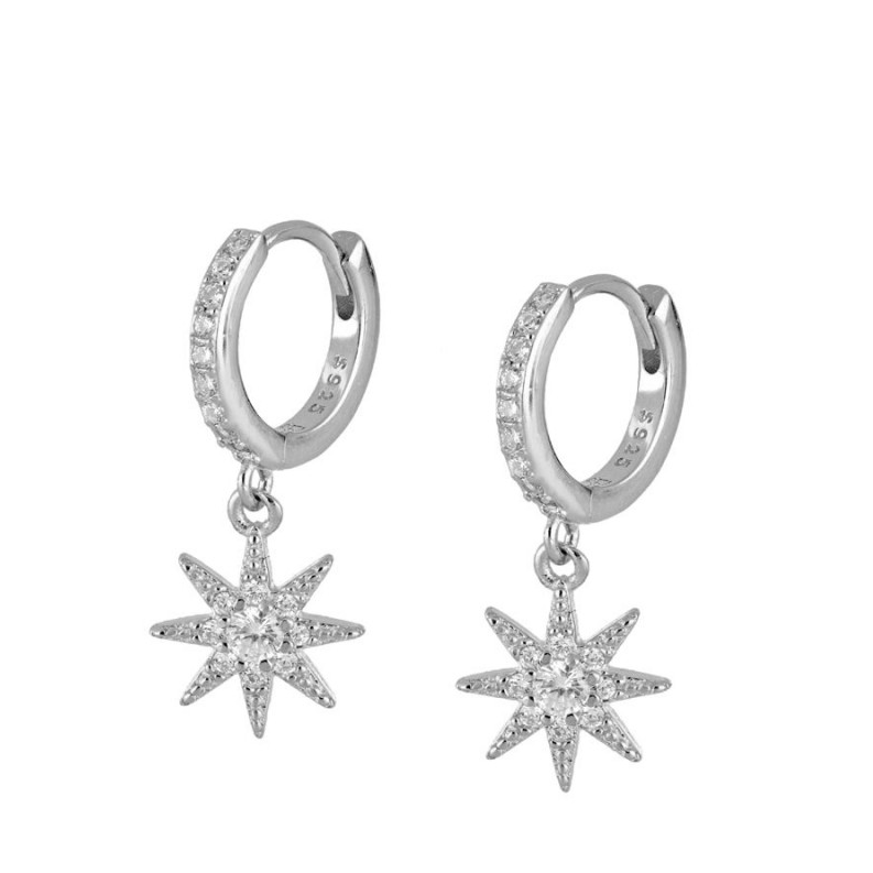 Pendientes Triunfo