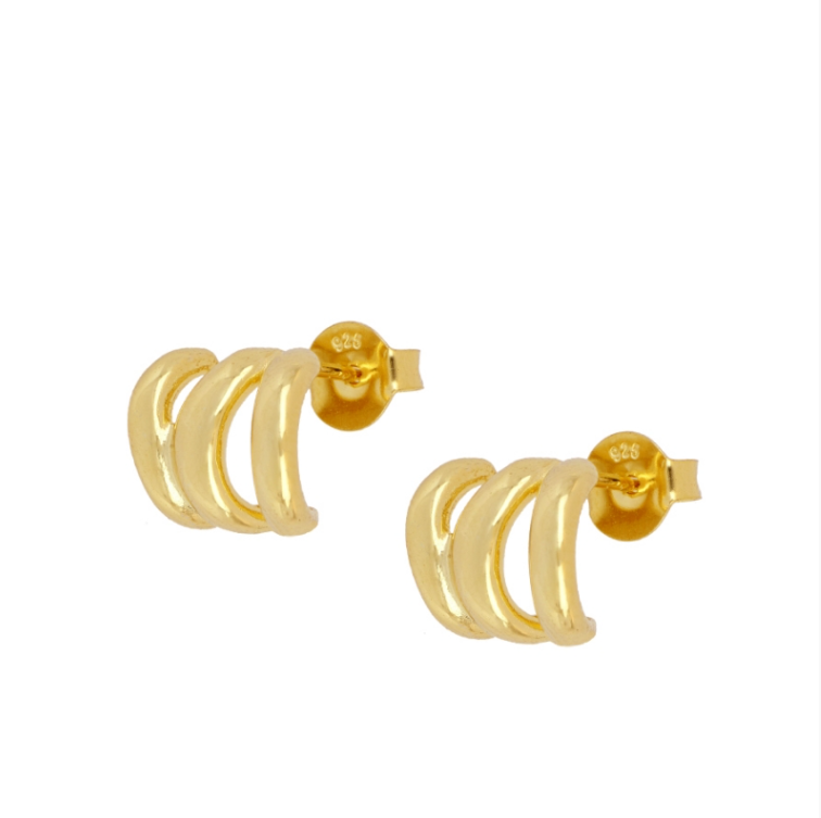 Pendientes Sinfonía