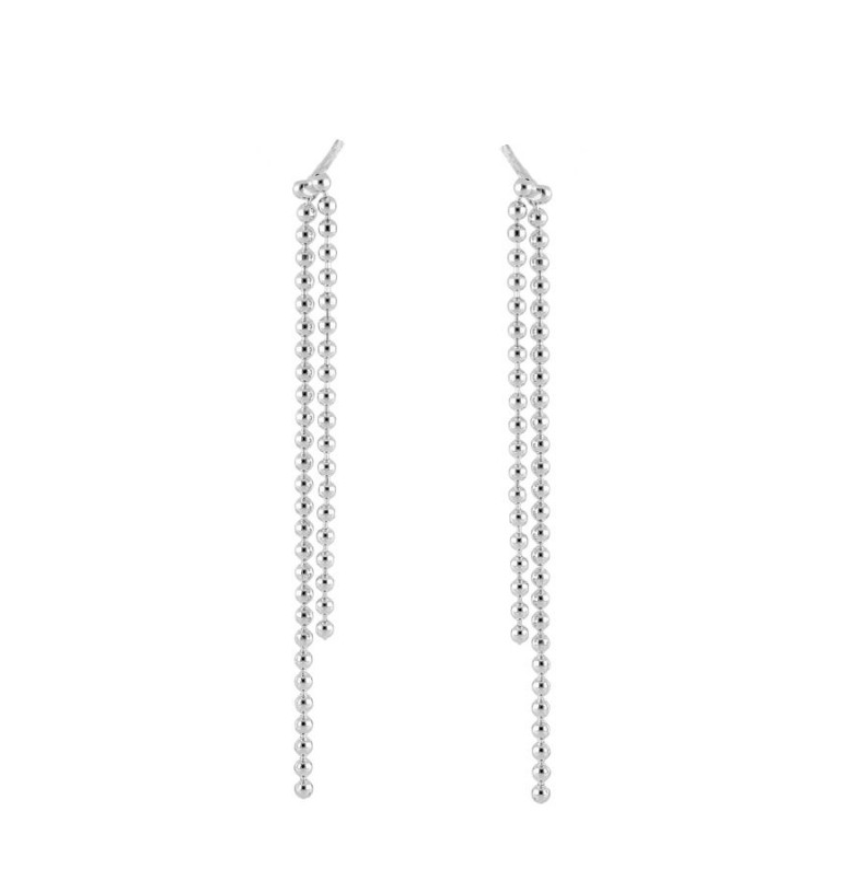 Pendientes Estellencs