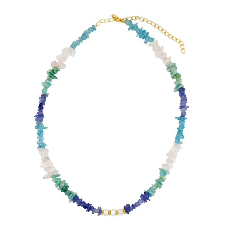 Collar Es Caló des Moro