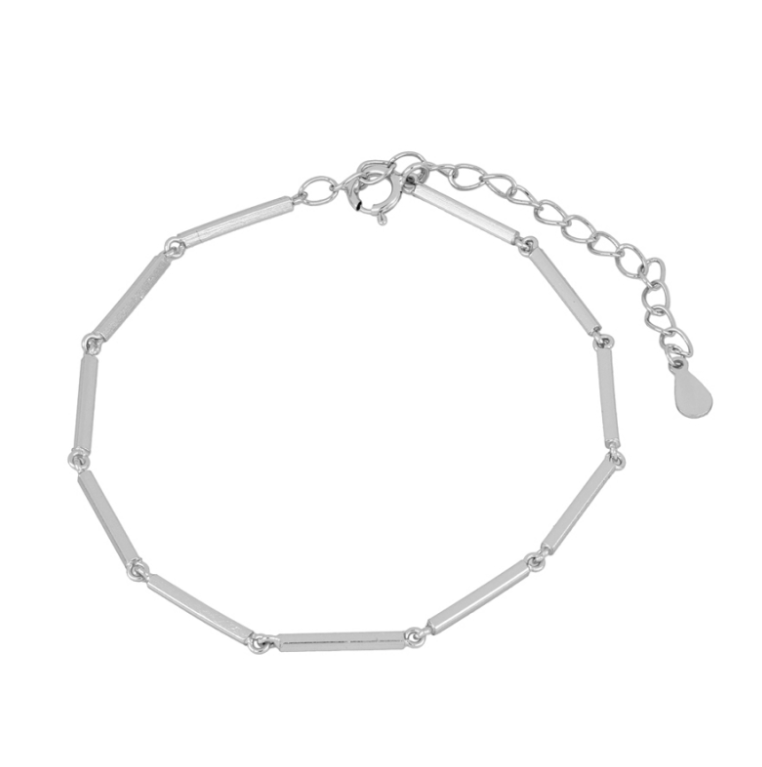 Pulsera Trix