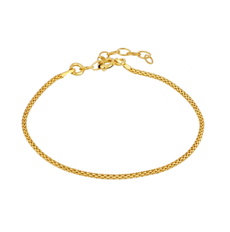 Pulsera Corea