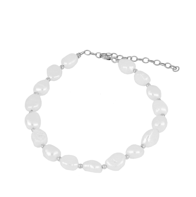 Pulsera Baroque