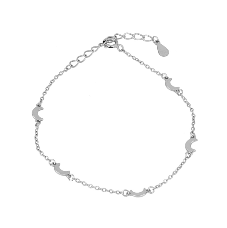 Pulsera Moon Lover