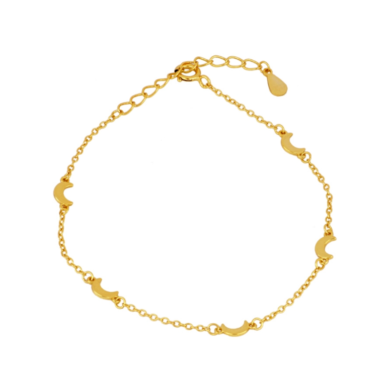 Pulsera Moon Lover