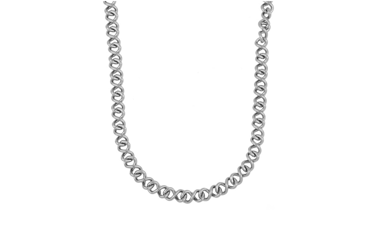 Collar Esporlas
