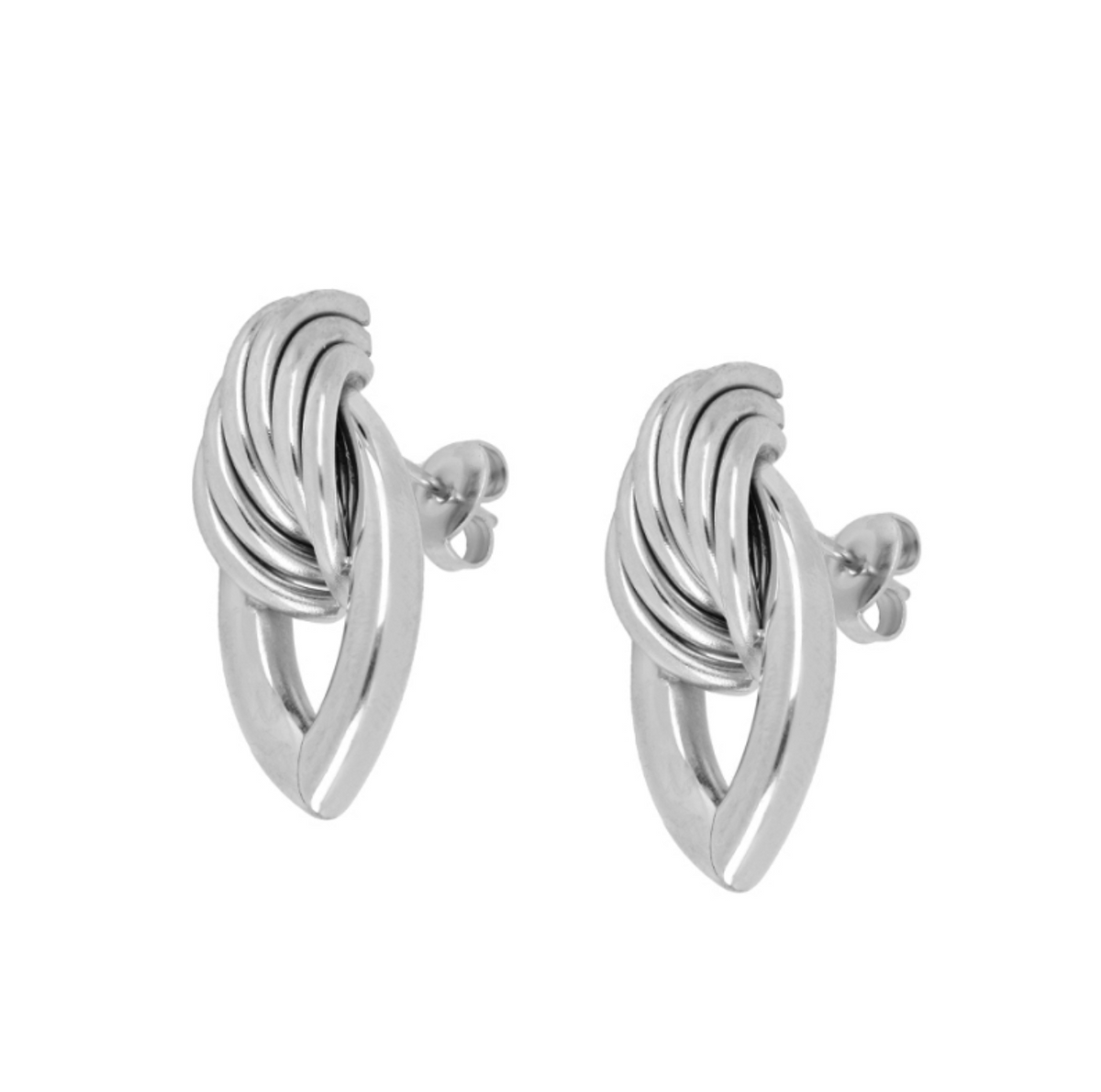 Pendientes Caos