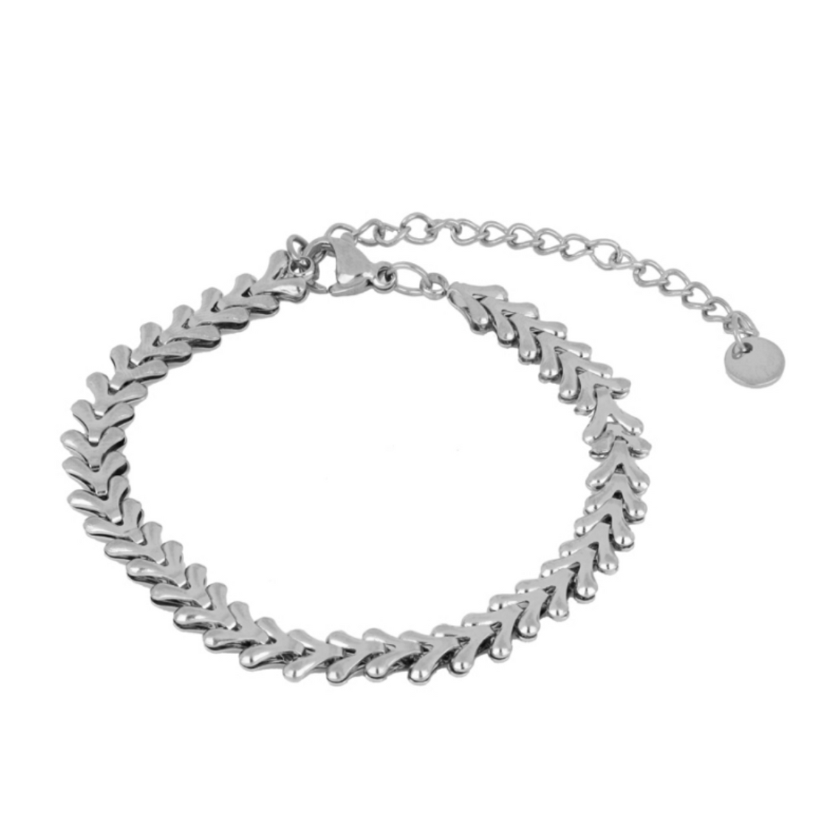 Pulsera Llucmajor