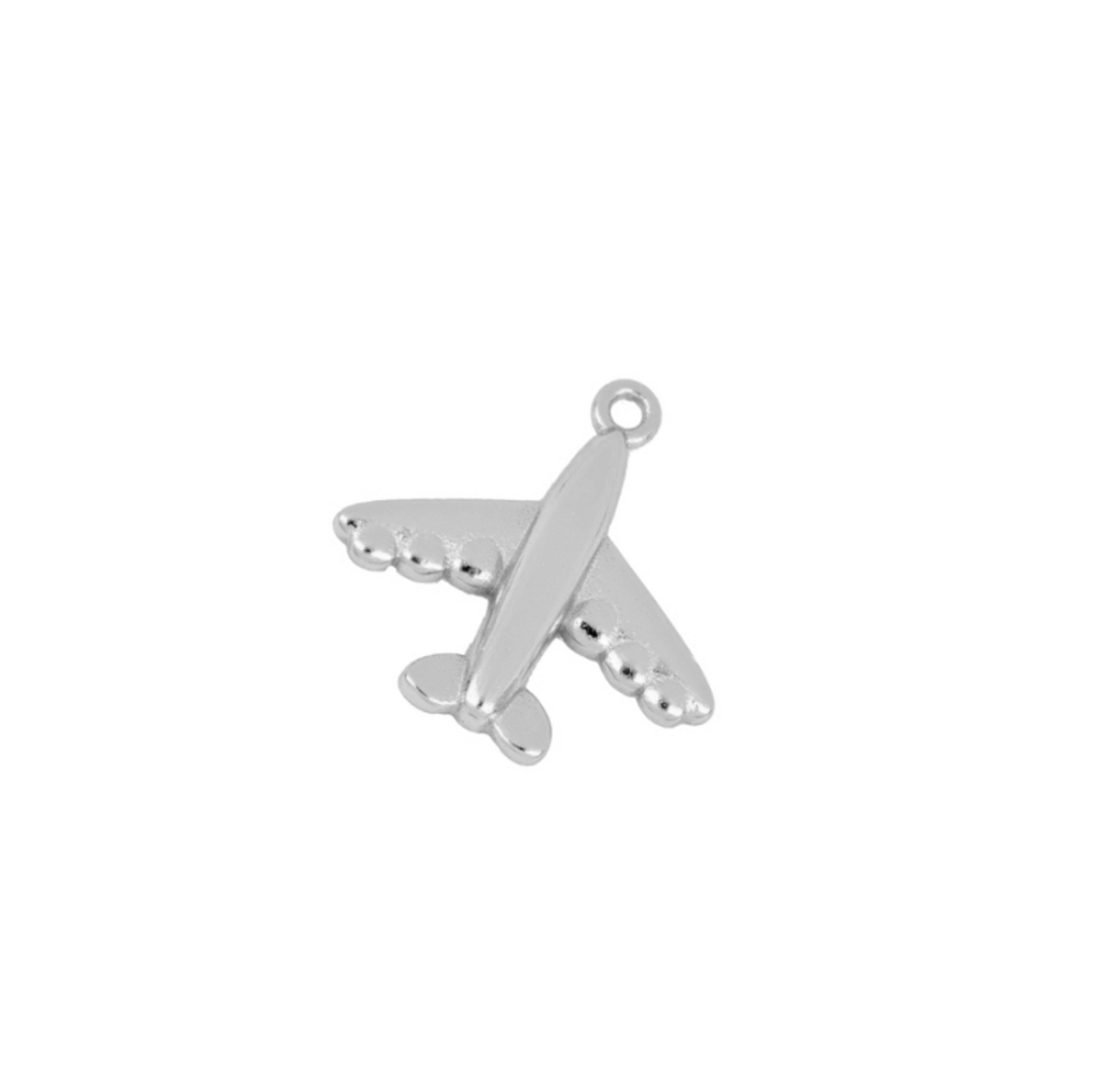 Charm Avión