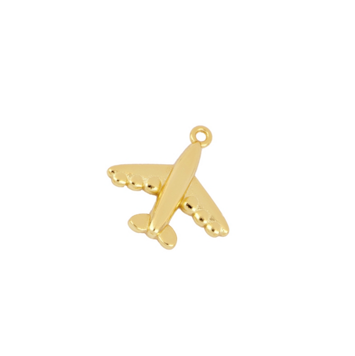 Charm Avión
