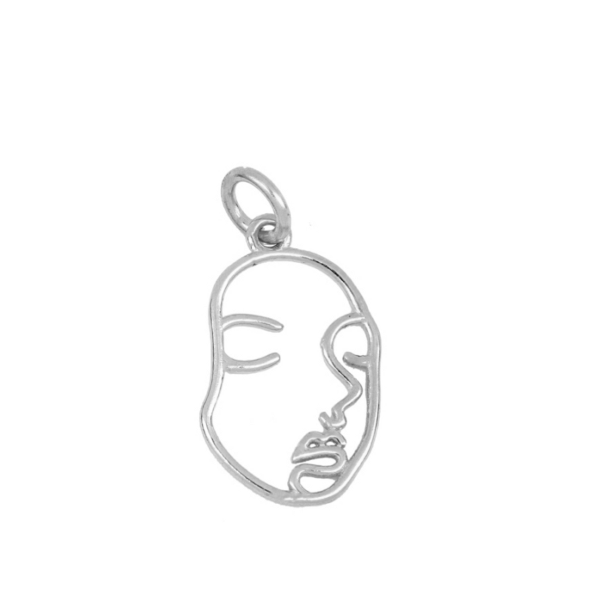 Charm Rostro