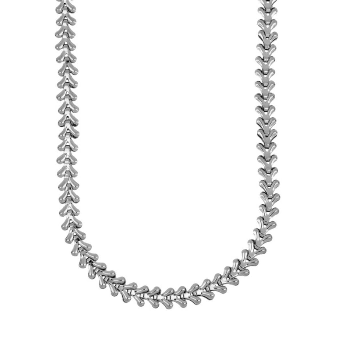 Collar Llucmajor