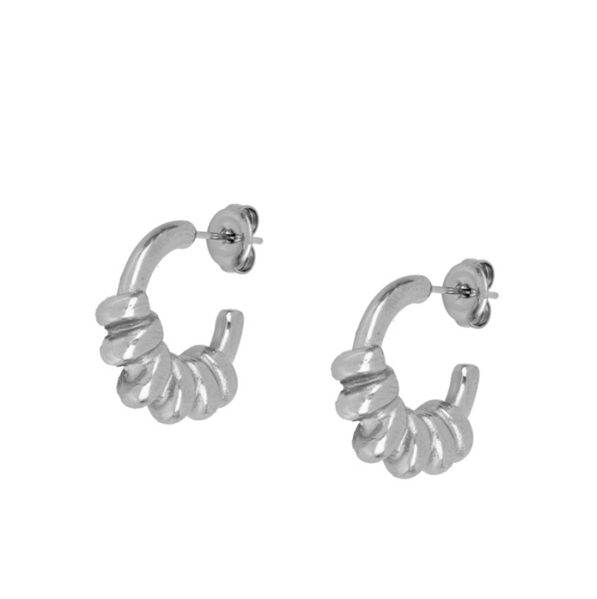 Pendientes Sarao