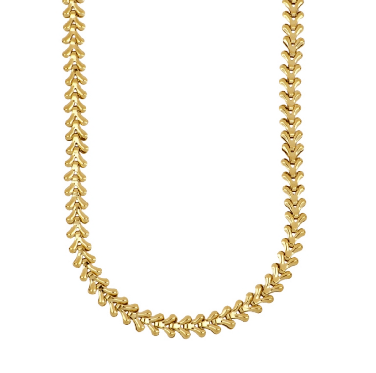 Collar Llucmajor