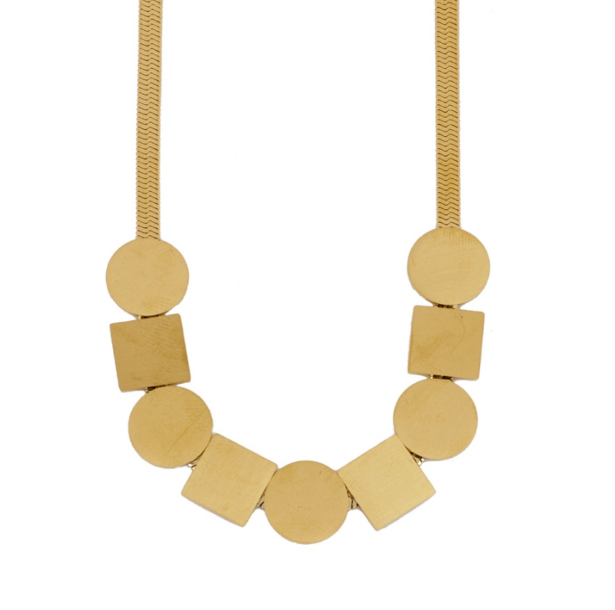 Collar Cuture