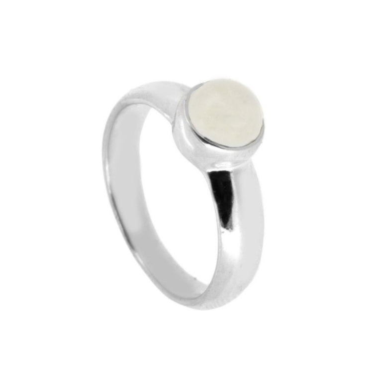 Anillo Tuent