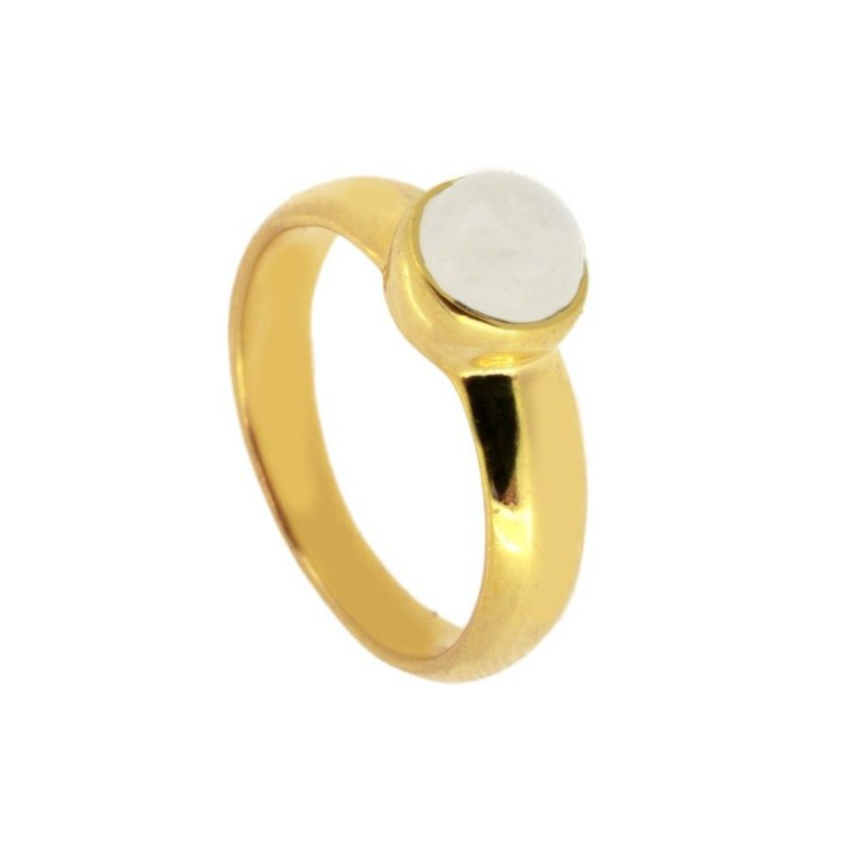 Anillo Tuent