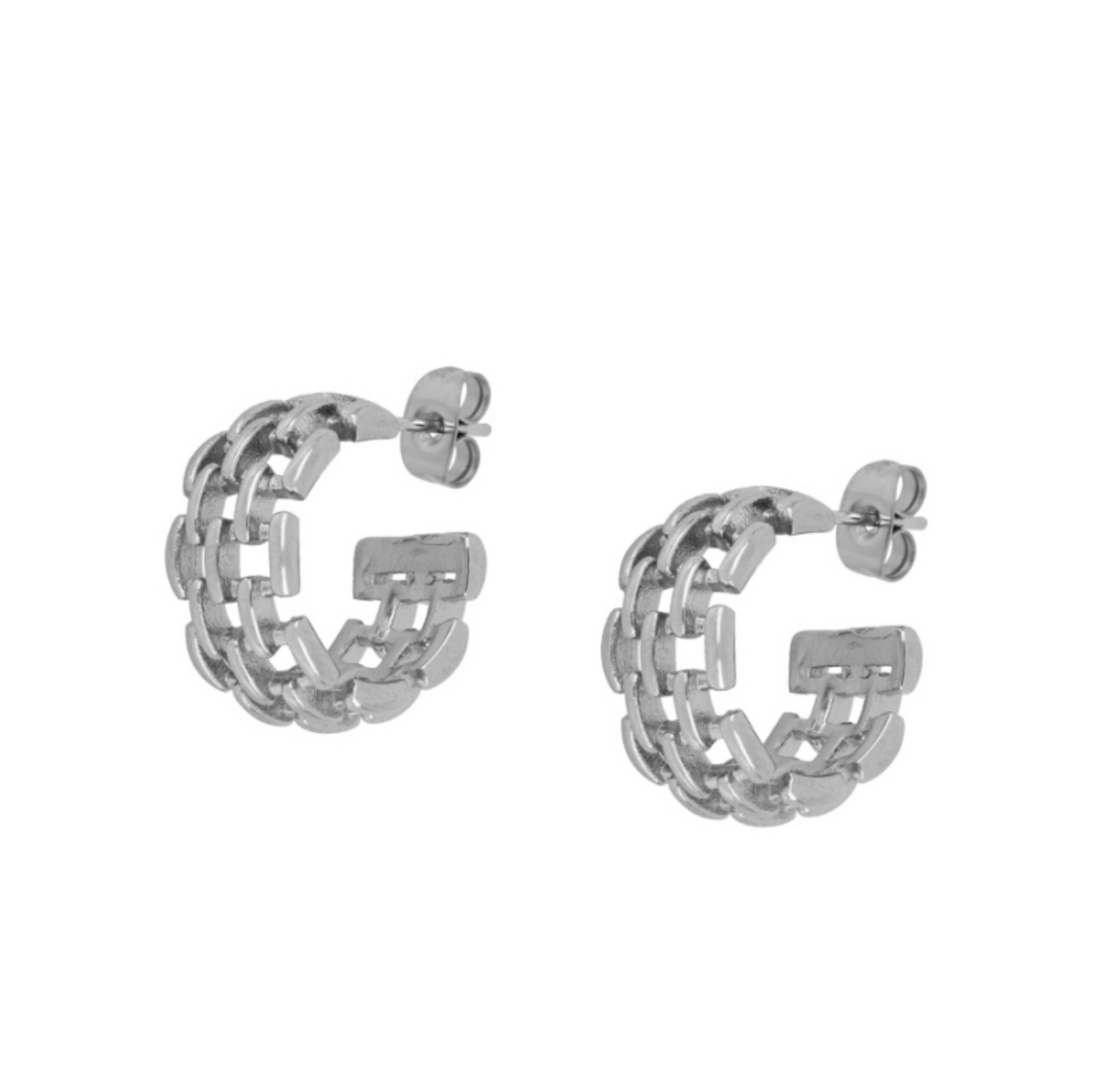 Pendientes Firó