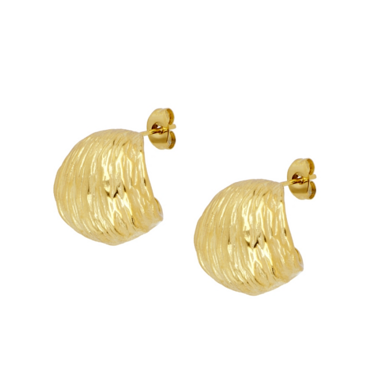 Aros Caracola