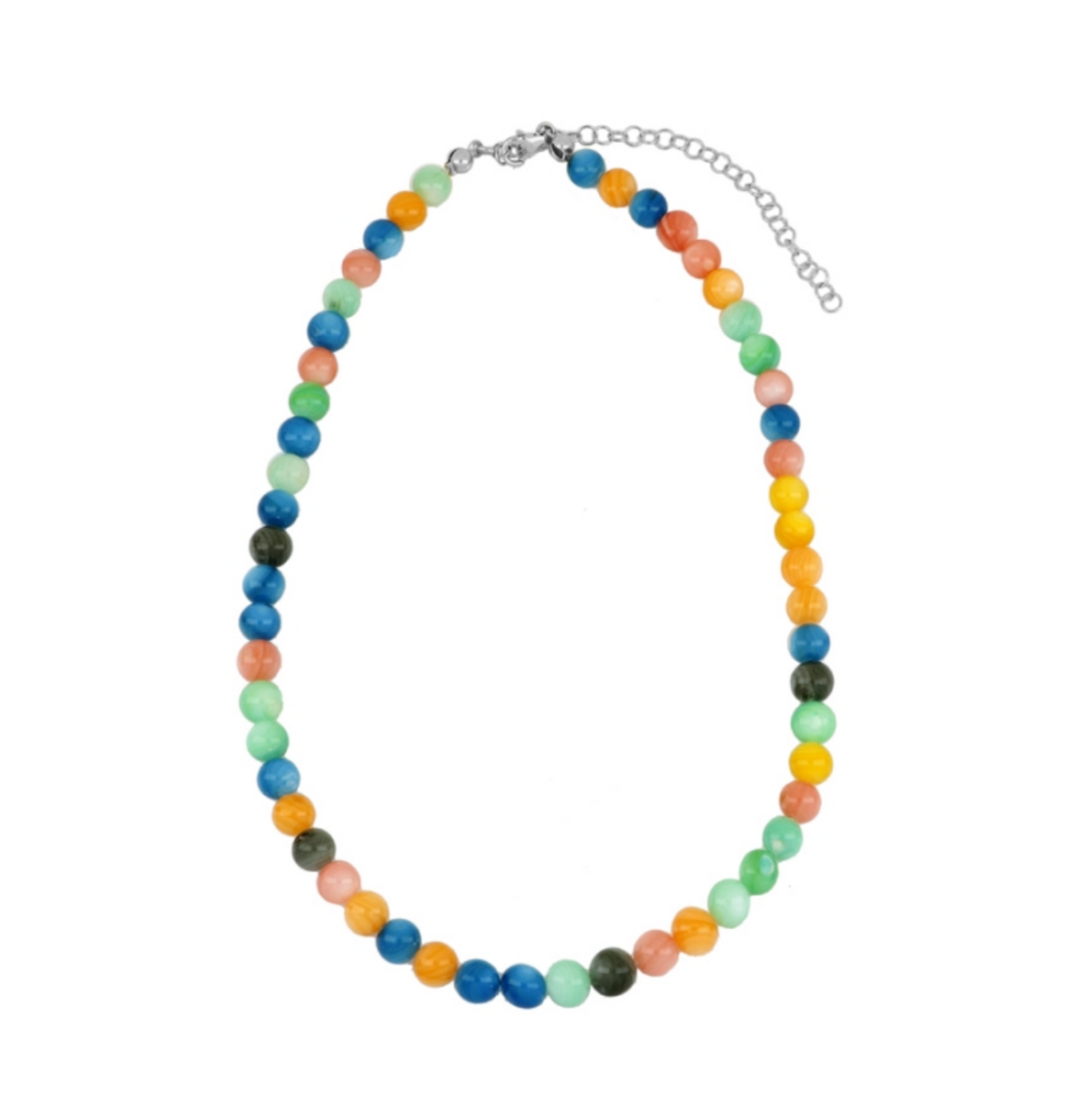 Collar Portopetro