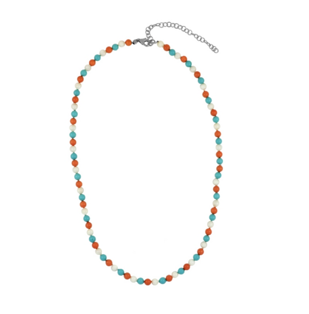 Collar Laguna