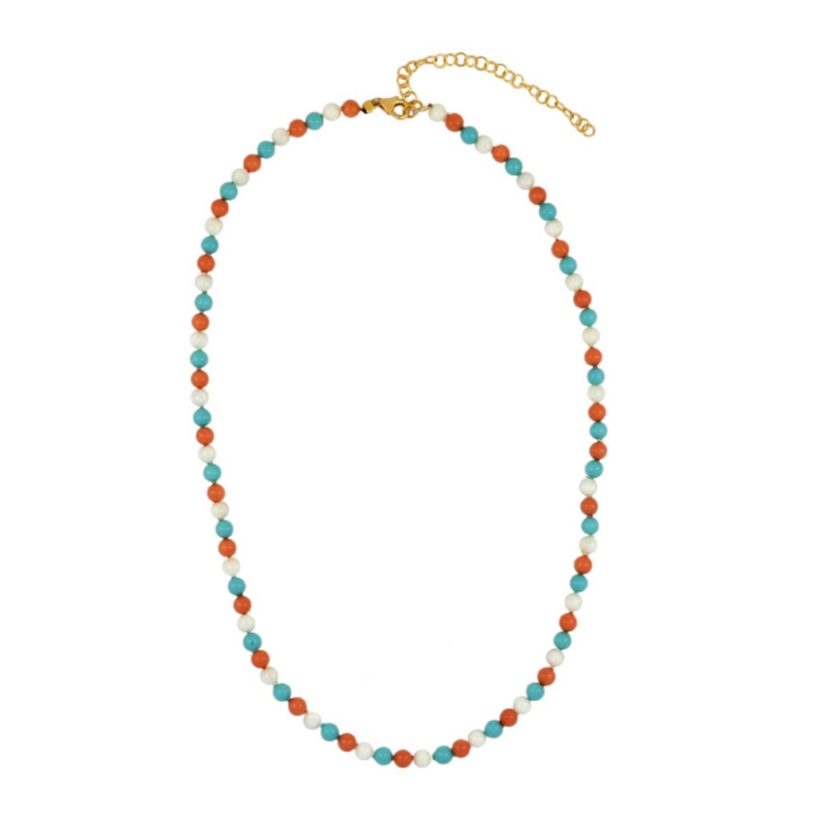 Collar Laguna