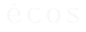 ecos mallorca - Inicio